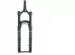 Manitou Villa Manitou Machete Comp 29" Boost Tapered fekete 120mm 15x110 44mm offset