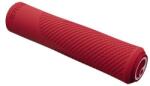 Ergon Markolat Ergon XC/Maraton GXR Small risky red