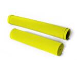 ali Cs markolat ali 175mm vlg-520 fűzöld