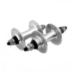  Agy első alu 36h csepel atompista - mp ezüst