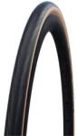  Köpeny 700x25c (25-622) 28x1, 00 schwalbe lugano ii hs471 klasszikus oldalfal