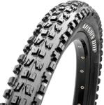 Maxxis Külső Maxxis 27.5x2.50WT MINION DHF 3CG/DD/TR Hajtogatható