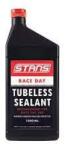 Notubes tubeless és defektmentesítő folyadék 1000ml RACE DAY ÚJDONSÁG!