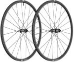 DT Swiss Kerékszett DT Swiss PR 1600 SPLINE db 23 ÚJ