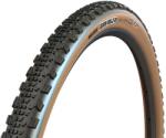 Maxxis Külső Maxxis 700X40C RAVAGER EXO/TR/TANWALL Hajtogatható 529g