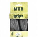  Kormány fogantyú gumi Marikoo 1651 Comfort