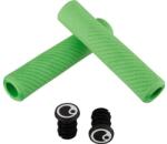 Ergon Markolat Ergon XC/Maraton GXR Team laser green