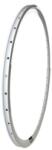 rmx Cs abroncs ringo 28" 622-14 32h rmx mart fehér