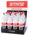 Notubes tubeless és defektmentesítő folyadék 60ml 12db-os csomag ÚJDONSÁG!