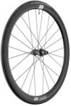 DT Swiss Kerék hátsó DT Swiss E 1800 SPLINE db 30 LN Sram XDR WTS ÚJDONSÁG!