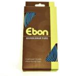 Ebon Kormány betekerő szalag v. kék EBON