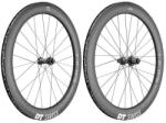 DT Swiss Kerékszett DT Swiss HEC 1400 SPLINE Carbon db 47