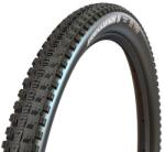 Maxxis Külső Maxxis 27.5X2.10 CROSSMARK II Drótperemes 680g