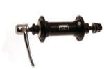 Shimano S agy első + gyorsz. hb-rm40-al 36h agy elsö alu qr shimano hbrm40al 36h qr
