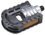  Pedál 9/16" összecsukhato müa/alu golyós sp-151