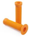 bongo Cs markolat bongo bmx 147mm vlg-411a narancs