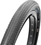 Maxxis Külső Maxxis 29X2.10 TORCH SILKWORM Hajtogatható 609g