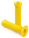 bongo Cs markolat bongo bmx 147mm vlg-411a citromsárga