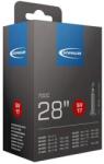 Schwalbe Tömlő 700x28-45c (622/630/635) schwalbe sv17 - 40mm dobozos