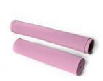 ali Cs markolat ali 175mm vlg-520 röfi pink