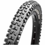 Maxxis Külső Maxxis 27.5X2.50WT MINION DHF EXO/TR Hajtogatható 941g