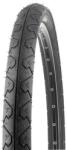 Kenda 26x1, 95 köpeny (50-559) kenda k90 (slick) fekete