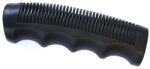 Marikoo Markolat marikoo 1100 120 mm. "lamella+ujjhely