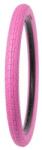 Kenda 20x1, 95 köpeny (50-406) kenda k907 krackpot pink