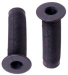  Kormány fogantyú BMX