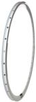 rmx Cs abroncs ringo 28" 622-14 36h rmx mart fehér