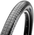 Maxxis Külső Maxxis 20X2.20 DTH EXO Hajtogatható 550g