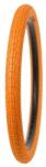 Kenda 20x1, 95 köpeny (50-406) kenda k907 krackpot narancssárga