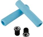 Ergon Markolat Ergon XC/Maraton GXR Team laser blue