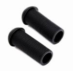  Markolat marikoo 1550 mtb junior "lamellás