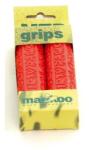 Marikoo Markolat marikoo 1441 dirty paws piros