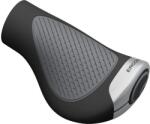 Ergon Markolat Ergon komfort GP1 EVO Sigle Twist Shift ÚJDONSÁG!