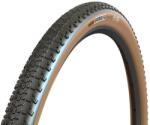 Maxxis Külső Maxxis 700X45C RAMBLER EXO/TR/TANWALL Hajtogatható 550g