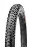 Maxxis Külső Maxxis 29X2.80 REKON+ EXO/TR Hajtogatható 1016g
