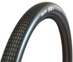 Maxxis Külső Maxxis 650X47B DTR-1 Drótperemes 587g