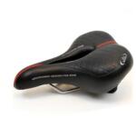 Selle Monte Grappa Nyereg Selle Monte Grappa Vela MG2009/EL