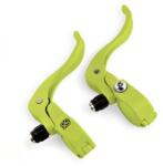 piton Cs fékkar piton cross radius ra-328a zöld ys-7329 fékkar cross radius ra-328a zöld ys-7329