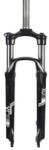  Villa 27, 5" Suntour fekete XCM-DS-LO 1 1/8 A-Head