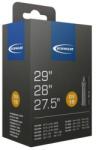 Schwalbe Tömlő 27, 5/28/29 (584/622/635) schwalbe dv19 - 40mm dobozos