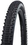  Köpeny 27, 5x2, 25 (57-584) schwalbe racing ralph hs490 - folding fekete