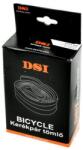DSI Tömlő 28" (25/32-622/635 FV48mm DSI