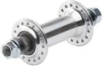 Joytech Agy elsö mtb joytech alu alu 3/8" joytech jy-753 36h mtb
