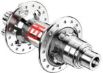 DT Swiss Agy DT Swiss 240 EXP hátsó Boost 6 csavaros 148x12 32h Sram XD ezüst 3 DEC