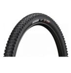 Maxxis Külső Maxxis 29X2.60 REKON EXO/TR Hajtogatható 965g