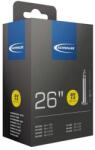 Schwalbe Tömlő 26x1, 50-2, 40 (40/62-559) schwalbe sv13 - 60mm dobozos