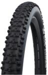  Köpeny 29x2, 60 (65-622) Schwalbe Smart Sam Perform